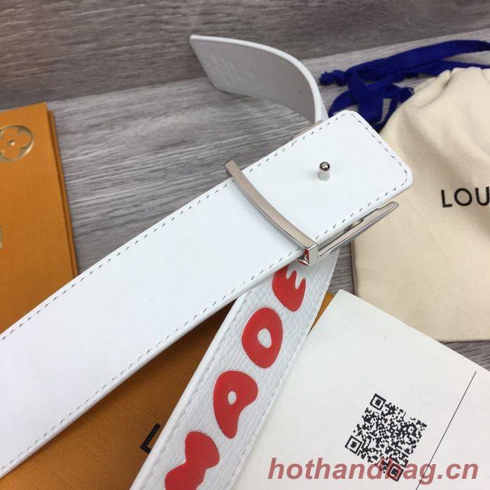 Louis Vuitton Belt LVB00050